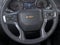 2022 Chevrolet Blazer AWD 2LT