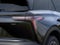 2024 Chevrolet Blazer EV eAWD 2LT