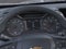2024 Chevrolet Trax FWD SP