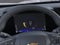 2024 Chevrolet Trax FWD LT