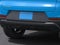 2024 Chevrolet Trailblazer FWD LS
