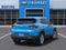 2024 Chevrolet Trailblazer FWD LS