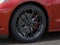 2024 Chevrolet Corvette Stingray RWD Coupe 2LT