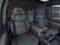 2024 Chevrolet Silverado 2500HD 4WD Crew Cab Standard Bed ZR2