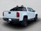 2021 Chevrolet Colorado 4WD Crew Cab Short Box ZR2