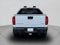 2021 Chevrolet Colorado 4WD Crew Cab Short Box ZR2