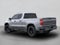 2024 Chevrolet Silverado 1500 4WD Double Cab Standard Bed Custom