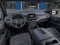 2024 Chevrolet Suburban 4WD RST