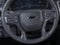 2024 Chevrolet Suburban 4WD RST