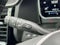 2024 GMC Sierra 2500HD 4WD Crew Cab Standard Bed Denali Ultimate