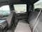 2023 Chevrolet Silverado 1500 4WD Crew Cab Short Bed LT with 2FL