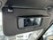 2023 Chevrolet Silverado 1500 4WD Crew Cab Short Bed LT with 2FL