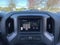 2022 Chevrolet Silverado 1500 LTD 4WD Crew Cab Short Bed Custom