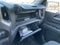 2022 Chevrolet Silverado 1500 LTD 4WD Crew Cab Short Bed Custom