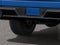 2024 Chevrolet Silverado 1500 4WD Crew Cab Short Bed ZR2