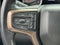 2020 Chevrolet Silverado 1500 4WD Crew Cab Short Bed High Country