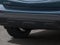 2024 Chevrolet Equinox AWD LS
