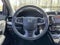 2021 Honda CR-V AWD LX