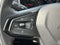 2023 Chevrolet Trailblazer FWD LT