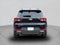2021 Chevrolet Trailblazer AWD ACTIV