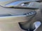 2022 Chevrolet Trailblazer AWD RS