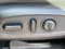 2022 Chevrolet Trailblazer AWD RS