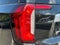 2023 GMC Yukon XL 4WD Denali