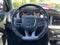 2019 Dodge Charger SRT Hellcat RWD