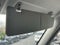 2017 RAM ProMaster 1500 Cargo Van Low Roof 136' WB
