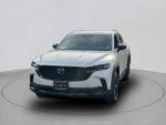 2024 Mazda Mazda CX-50 2.5 S Premium