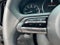 2024 Mazda Mazda CX-50 2.5 Turbo Premium Plus