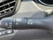 2021 Nissan Rogue Sport SL AWD Xtronic CVT