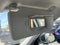 2021 Volvo XC90 T5 Momentum 7 Passenger