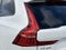 2021 Volvo XC60 Recharge Plug-In Hybrid T8 R-Design