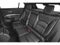 2024 Cadillac XT4 AWD Sport