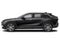 2024 Cadillac LYRIQ Luxury w/1SC