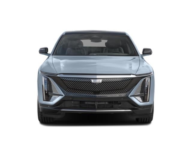 2024 Cadillac LYRIQ Sport w/1SF