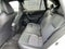 2021 Toyota RAV4 XSE Hybrid