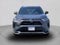 2021 Toyota Rav4 Prime SE