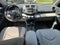 2011 Toyota RAV4 4WD 4dr 4-cyl 4-Spd AT (Natl)