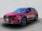 2023 Mazda Mazda CX-50 2.5 S Premium Plus