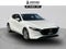 2021 Mazda Mazda3 Hatchback 2.5 S