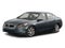 2008 Honda Accord 3.5 EX