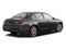 2008 Honda Accord 3.5 EX