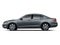2008 Honda Accord 3.5 EX