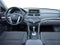 2008 Honda Accord 3.5 EX
