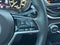 2025 Nissan Altima SR AWD