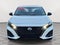 2025 Nissan Altima SR AWD