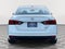 2025 Nissan Altima SR AWD