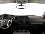 2013 GMC Sierra 1500 SLE